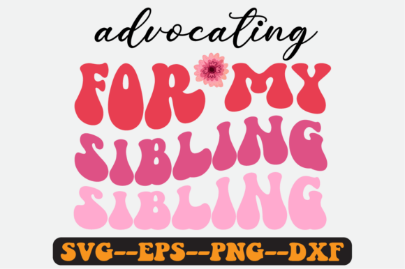 Advocating for My Sibling Retro Svg: A Designer's Real-World Review